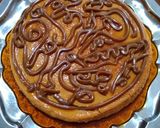 Foto del paso 12 de la receta: Flan de huevo casero