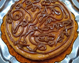 Foto del paso 12 de la receta: Flan de huevo casero