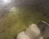 Foto langkah ke 4 dari resep Pisang goreng madu.