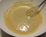 Foto del paso 6 de la receta: Budín de Banana