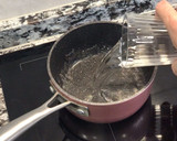 Foto del paso 9 de la receta: Torrijas en freidora de aire (airfryer)