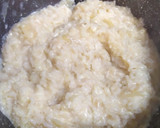 Foto del paso 4 de la receta: Katsudon súper sencillo