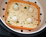 Foto langkah ke 2 dari resep Tahu Goreng Puyuh Dijamin Jadi.