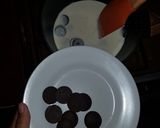 Foto langkah ke 6 dari resep Regal Dessert Box.