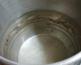 Foto del paso 1 de la receta: Gelatina de frutas