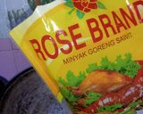 Foto langkah ke 2 dari resep Gulai Ikan Tongkol.