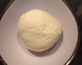 Foto del paso 3 de la receta: Cena mexicana 100% home made