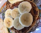 Foto del paso 4 de la receta: Panqueques esponjosos