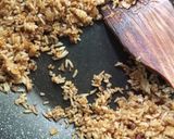 Foto langkah ke 10 dari resep Nasi Goreng Ayam Bumbu Kambing ✅.