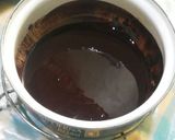 Foto langkah ke 1 dari resep Oreo Brownies.