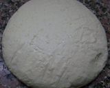 Foto del paso 9 de la receta: Chipa Paraguayo