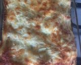 Foto del paso 4 de la receta: Lasaña de carne