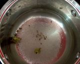 A picture of step 10 of Shahi dry fruits mawa kachori.