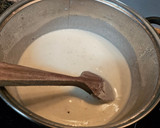Foto del paso 4 de la receta: Pastel de acelgas