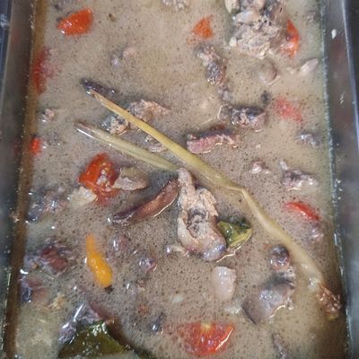 Langkah 6
