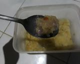 Foto langkah ke 5 dari resep Perkedel kentang enak anti pecah 🥔🥔🥔🤤.