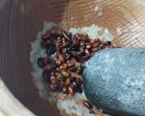 Foto del paso 2 de la receta: Carne enchilada