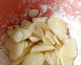 Foto langkah ke 6 dari resep Sambel Kriuk.