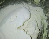 Foto langkah ke 3 dari resep Nutrijel Cookies.