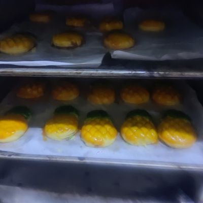 Langkah 6