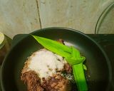 Foto langkah ke 1 dari resep Ongol-ongol.