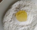Foto del paso 3 de la receta: Chips