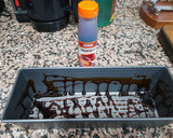 Foto del paso 3 de la receta: Pan de calatrava