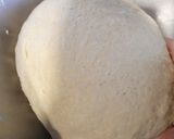 Foto del paso 2 de la receta: Pajaritos como los de mi abuelita