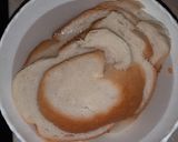 Fasírtgolyó recept fázis 1 fotója