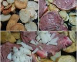 Foto del paso 4 de la receta: Churrascos sin humo