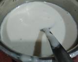 Uttappam recipe step 2 photo