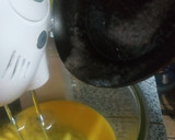 Foto del paso 17 de la receta: Pastel tiramisú