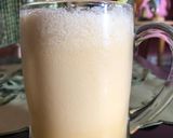 Foto langkah ke 6 dari resep Pop Ice Blend with Pudding.