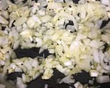 Foto del paso 2 de la receta: Muffins de brócoli