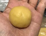 迷你版*原味蛋塔的食譜步驟7照片