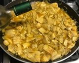 Foto del paso 10 de la receta: Hongos silvestres
