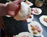 Foto del paso 7 de la receta: Cachu (con acento en la u)