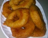 A picture of step 9 of Funkason flour da alkama.