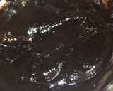 A picture of step 4 of Christmas Chocolate Truffles.