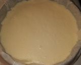 Foto del paso 2 de la receta Tarta de queso de la viña