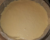 Foto del paso 2 de la receta: Tarta de queso de la viña