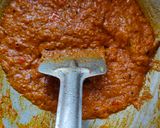 রুই মাছের কোফতা (rui macher kofta recipe in bengali) রেসিপির ধাপ 3 ছবি