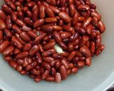 Foto del paso 5 de la receta: Feijoada