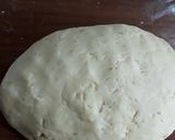 Foto del paso 4 de la receta: Masitas de Maizena para galletitas