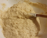 Foto del paso 2 de la receta: Orellas de Entroido (Orejas de Carnaval)