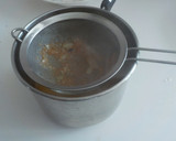 Foto del paso 8 de la receta: All i pebre en Rodaballo