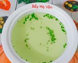 Hình bước làm 2 của món Bữa cơm gia đình 32