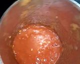 Foto del paso 6 de la receta: Chorizo a la pomarola