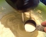 Foto del paso 5 de la receta: Garibaldi💕