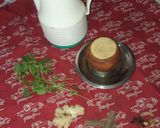 તન્દૂરી ચા (Tandoori Chai Recipe In Gujarati) રેસીપી સ્ટેપ7ફોટો